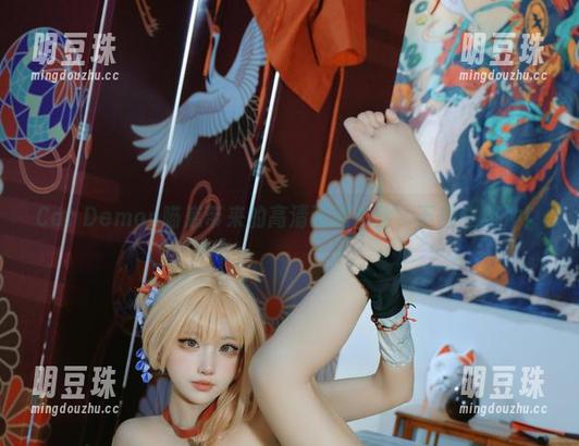 Cat Demon喵崽带来的高清透明体验，下载立刻冲！